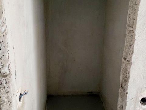 квартира за адресою Зелена вул., 115а