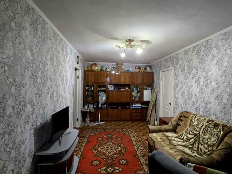 квартира за адресою В'ячеслава Чорновола вул., 5