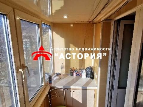 квартира по адресу Лобановского ул., 4