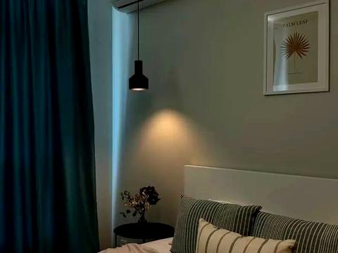 квартира за адресою Предславинська вул., 55-А