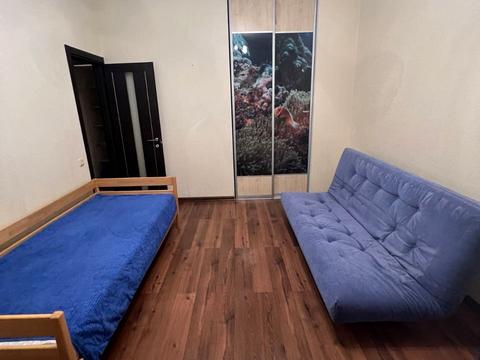 квартира по адресу Базарная ул., 1