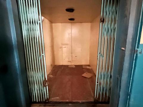 комерційна за адресою Набережна Заводська вул., 7