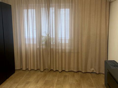 квартира по адресу Героев Сталинграда просп., 41