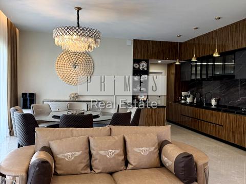 дом по адресу Фабричний провулок