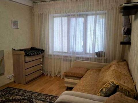 квартира за адресою Зодчих вул., 20
