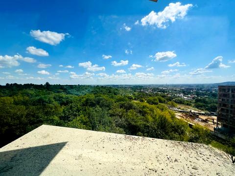 квартира по адресу Щурата ул., 2