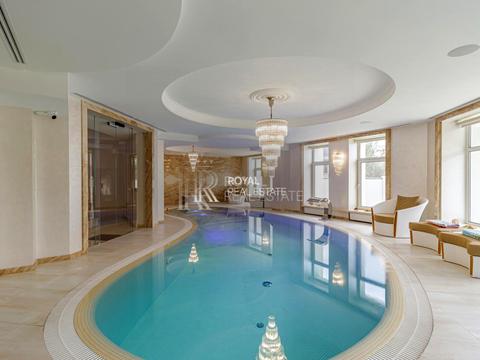 будинок за адресою Чумацький Шлях вул., 117