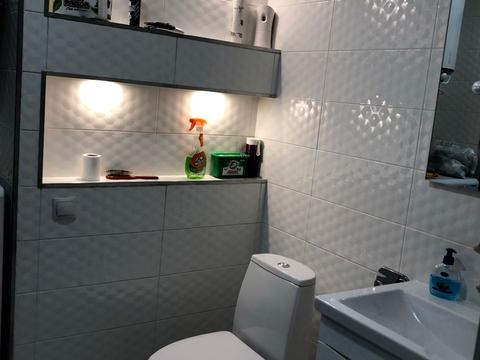 квартира за адресою Герцена вул., 35