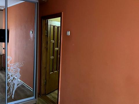 квартира по адресу Спортивная ул. (Щорса), 40