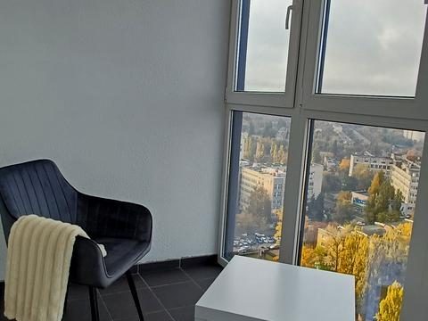 квартира по адресу Васильковская ул., 37-Г