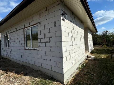 будинок за адресою Плеханова, 20