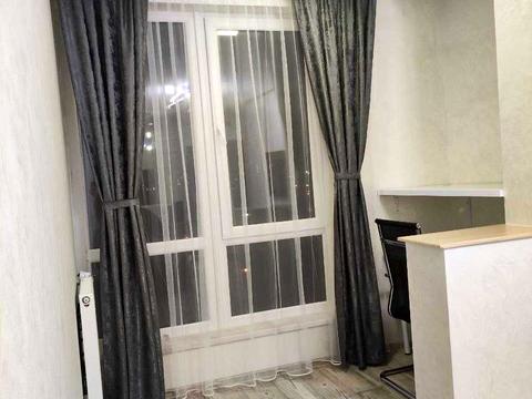 квартира за адресою В'ячеслава Липинського вул. (), 28