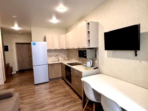 квартира за адресою Богдана Хмельницького вул., 11-А