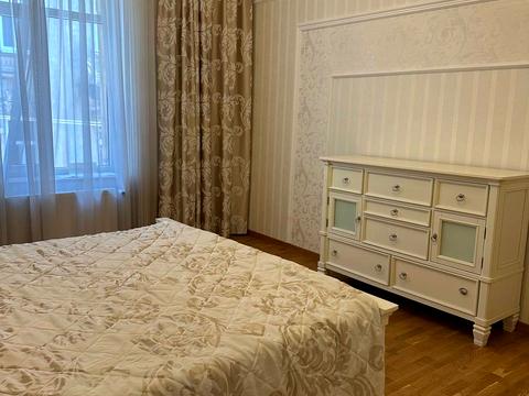 квартира по адресу Братьев Рогатинцев ул., 7