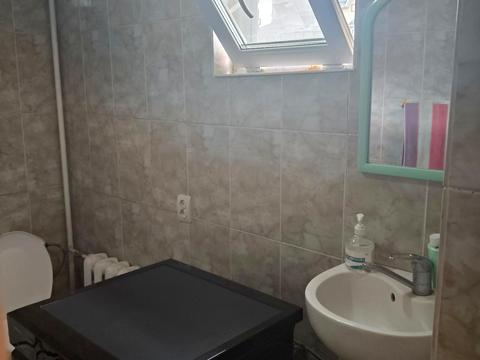 будинок за адресою Богдана Хмельницького, 36