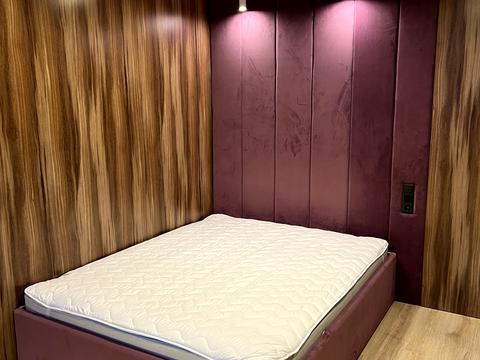 квартира за адресою Соломії Крушельницької вул., 15-В