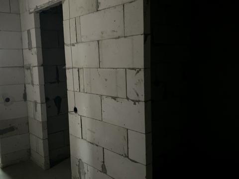 квартира за адресою Привокзальна вул., 10-Б