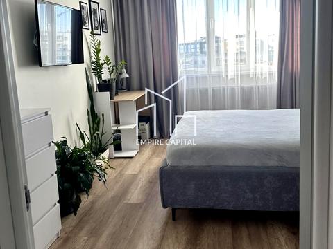 квартира за адресою Мікльоша Карла, 17