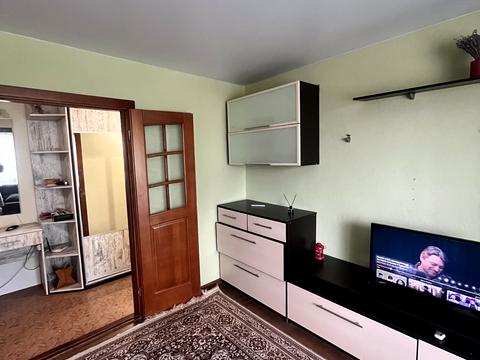 квартира за адресою Квартальна вулиц вул. (Гладкова), 23