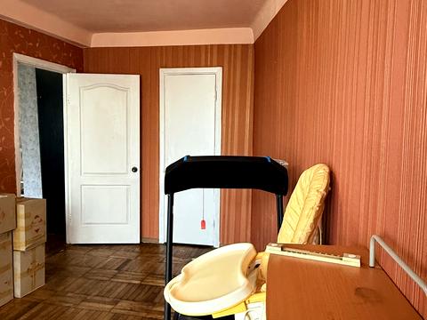 квартира по адресу Сергея Синенко ул. (Кремлевская), 69