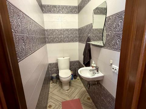 будинок за адресою Дачна, 78