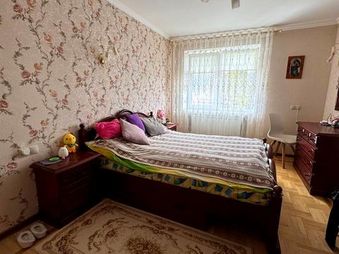 будинок за адресою Богдана Хмельницького