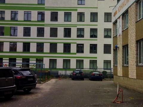 квартира за адресою Миколи Голего вул. (Лебедєва-Кумача), 7б