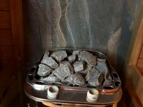 будинок за адресою Центральна вул.