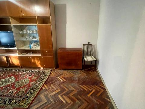 квартира по адресу Владимира Сальского ул. (Котовського), 33