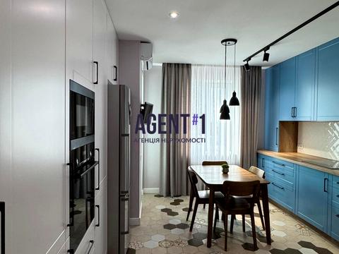 квартира за адресою Черкаська вул., 16