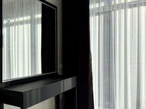 дом по адресу Клима Савура ул., 17