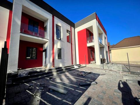 будинок за адресою Єдності вул., 11