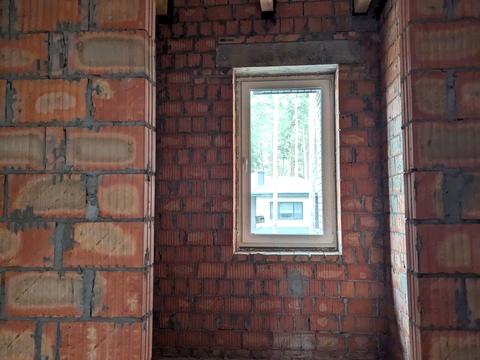 дом по адресу Грибоедова ул., 4а