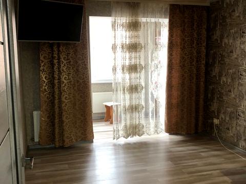 квартира за адресою вл.Немирівське шосе, 94Е