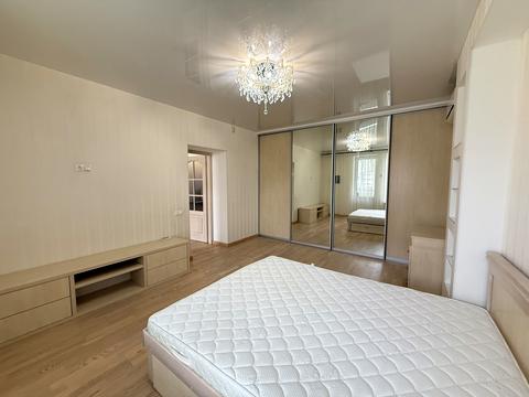 квартира по адресу Юлии Здановской ул. (Ломоносова), 54