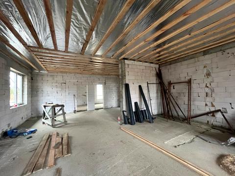 будинок за адресою с. Шевченкове, Лікарська