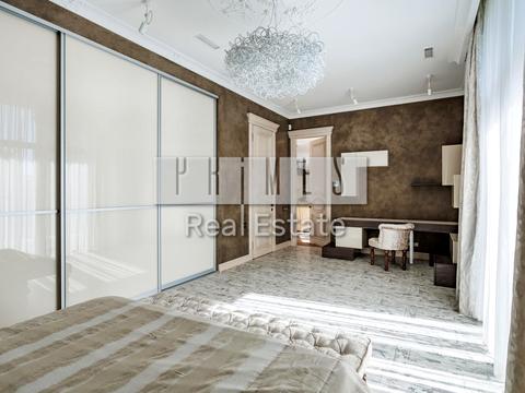 квартира за адресою Лук'янівський пров., 3