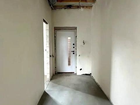 будинок за адресою 2-га Лінія вул.