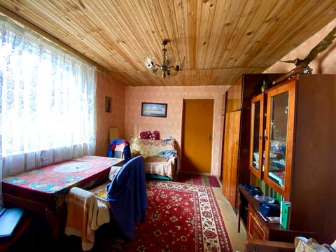 будинок за адресою Масив Кам'яногірський