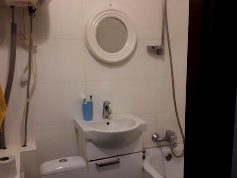 квартира по адресу Р.Роллана, 6/10