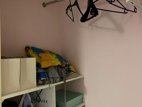 квартира за адресою Дениса Рачінського вул. (Комбінатна), 25-А