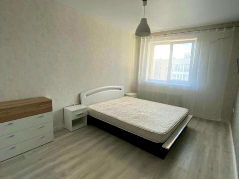 квартира за адресою Соборна вул., 126