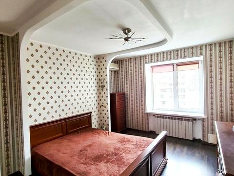 квартира за адресою Якуба Коласа вул., 2