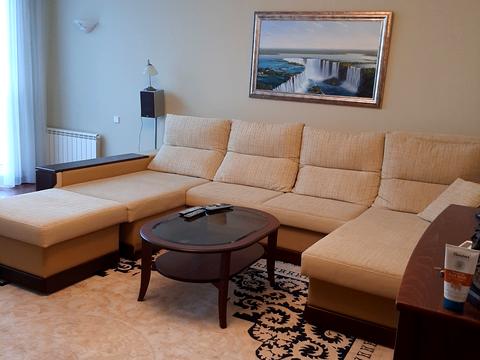 квартира за адресою Пилипа Орлика вул., 6