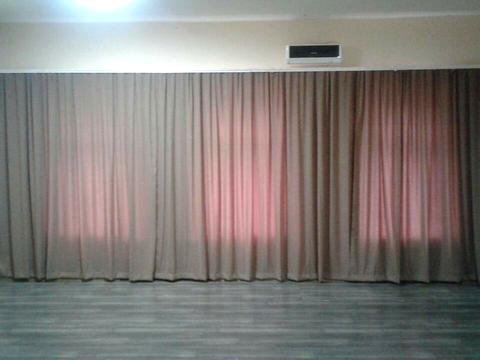 комерційна за адресою  Артема, 15