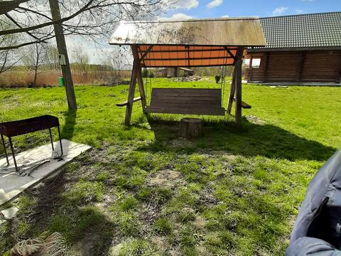 будинок за адресою Басівкутська вул.