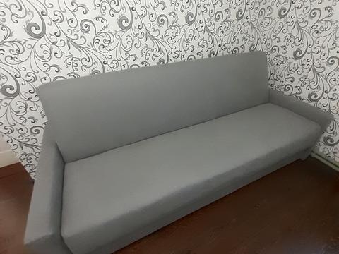 квартира по адресу Свободы просп., 34