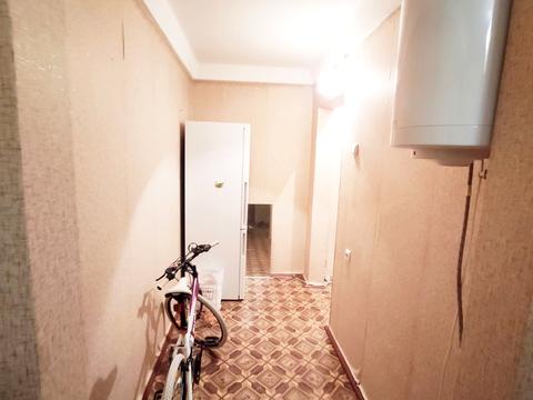 квартира за адресою Уманська вул., 33-А