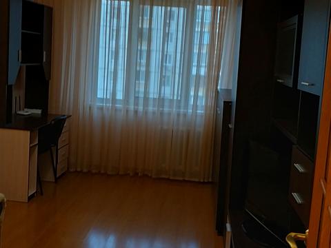 квартира за адресою Лісківська вул., 12