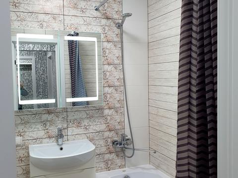 квартира за адресою Балтійський пров., 5